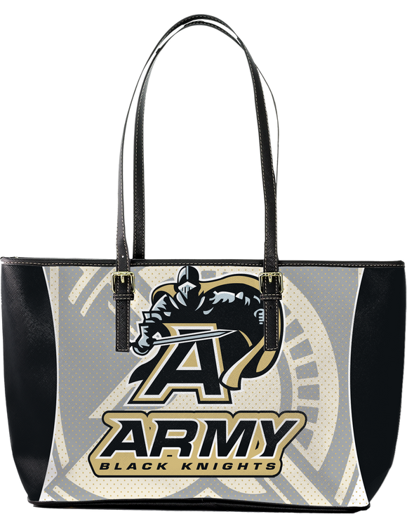 ABK Awesome Large Leather Tote