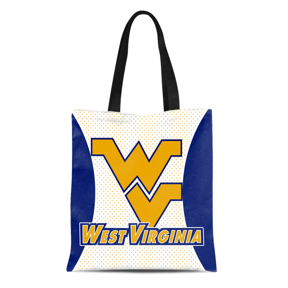 WVM Awesome Tote