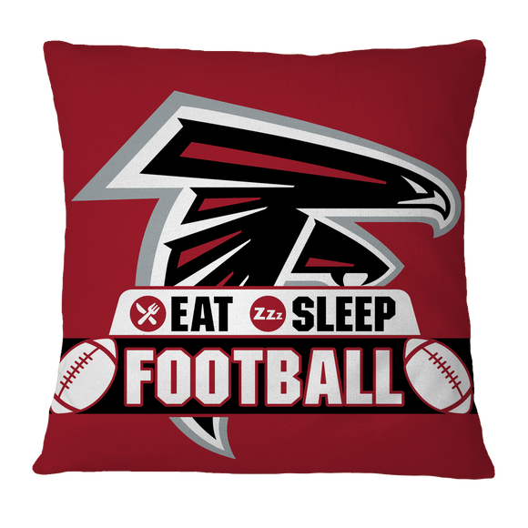 AF Pillow