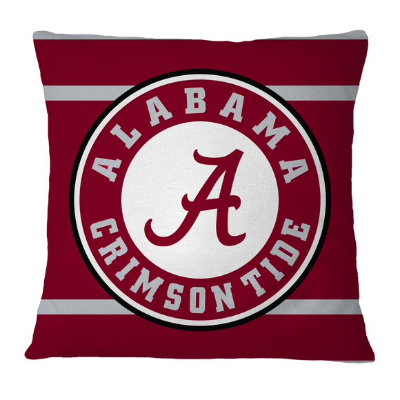 ACT Pillow