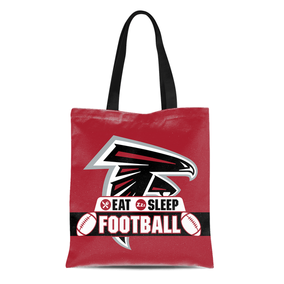 AF Tote
