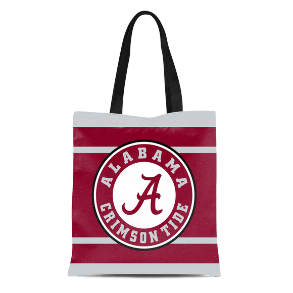 ACT Tote