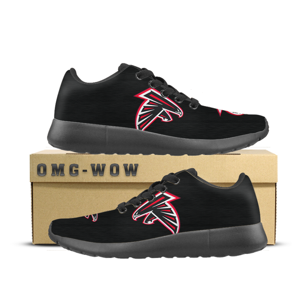 AF Wonderful Sneakers