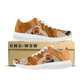 Yorkshire Terriers Sneakers