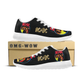 ACDC Sneakers
