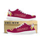 WR Sneakers