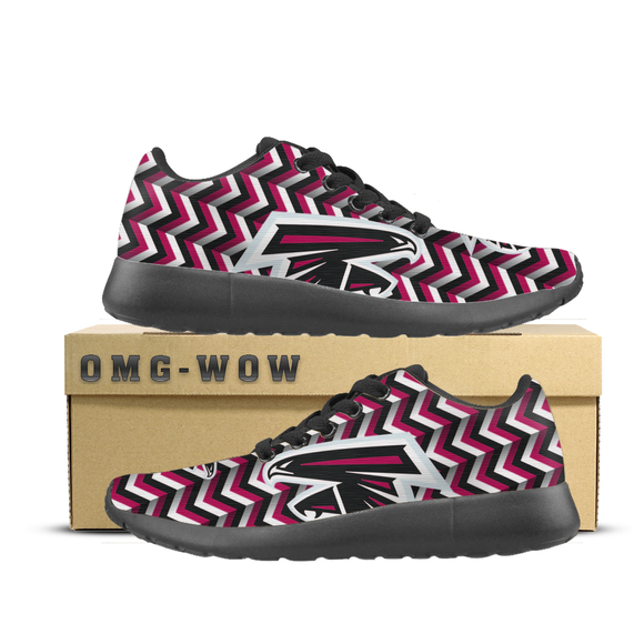 AF Fabulous Sneakers