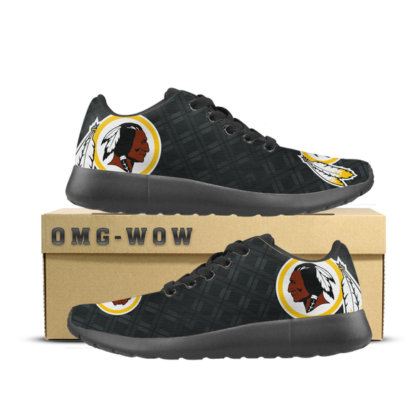 WR Fantastic Sneakers