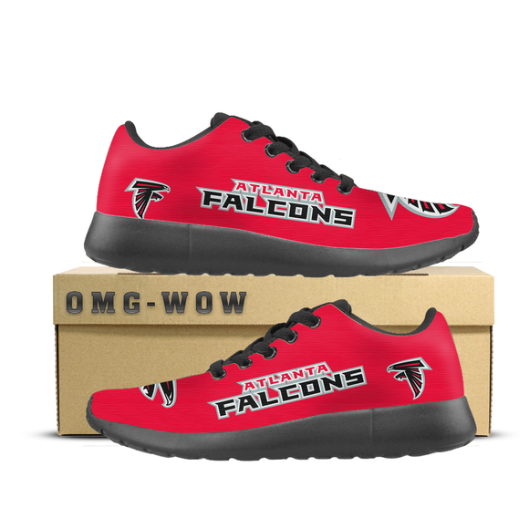 AF Sneakers