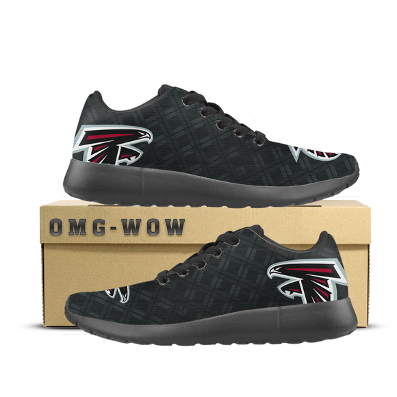 AF Fantastic Sneakers