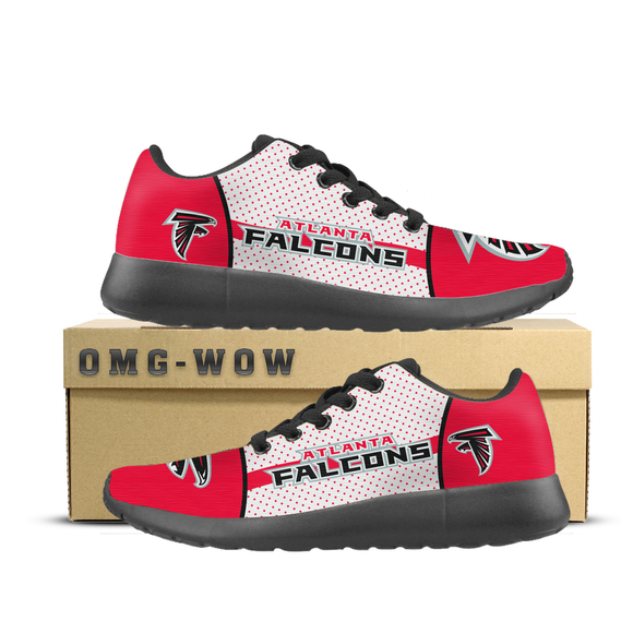 AF Awesome Sneakers