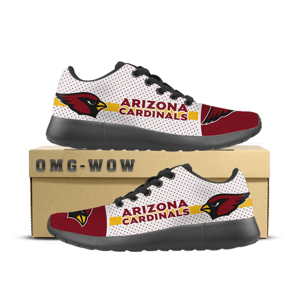 AC Awesome Sneakers