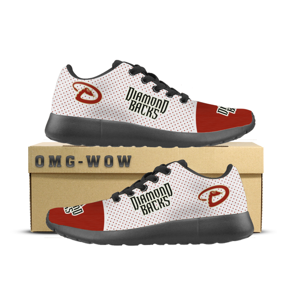 AD Awesome Sneakers