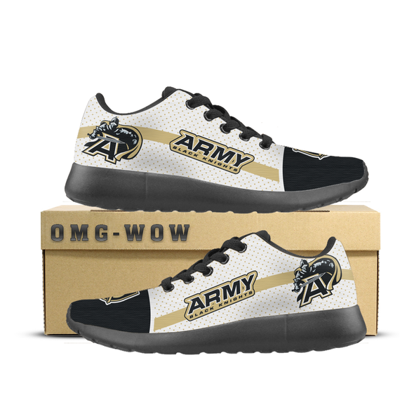 ABK Awesome Sneakers