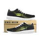 Aquarius Amazing Sneakers