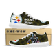 Antonio Brown Cool Sneakers