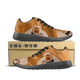 Yorkshire Terriers Sneakers