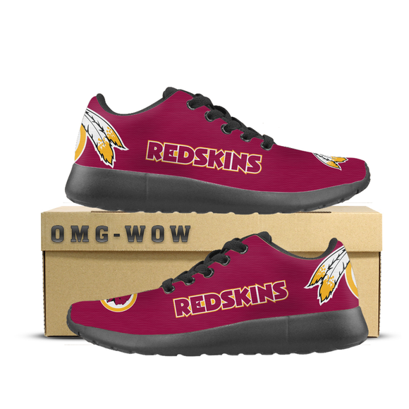 WR Sneakers