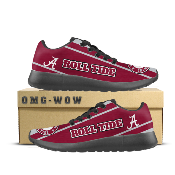ACT Sneakers
