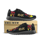 ACDC Sneakers