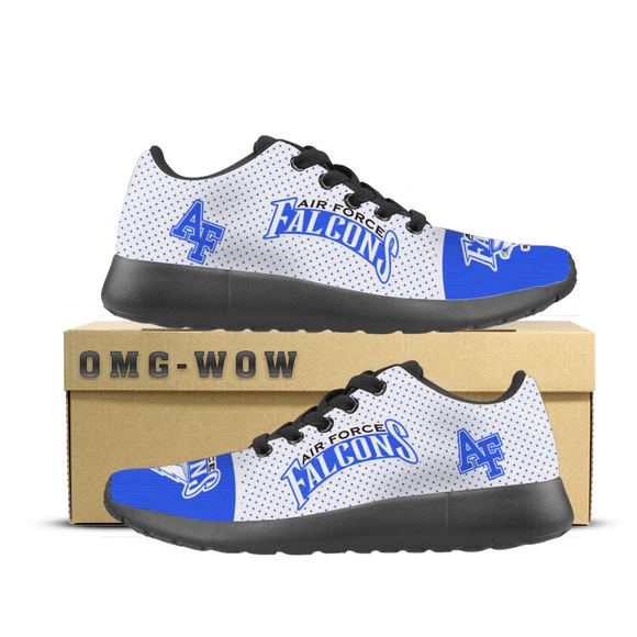 AFF Awesome Sneakers