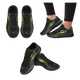 Aquarius Amazing Sneakers