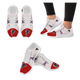 AF Autism Sneakers