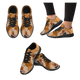 Yorkshire Terriers Sneakers