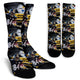 Antonio Brown Cool Socks