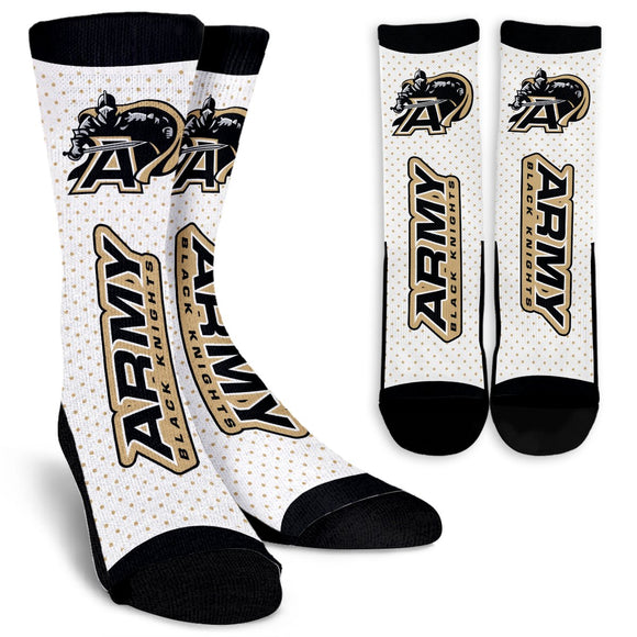 ABK Awesome Socks