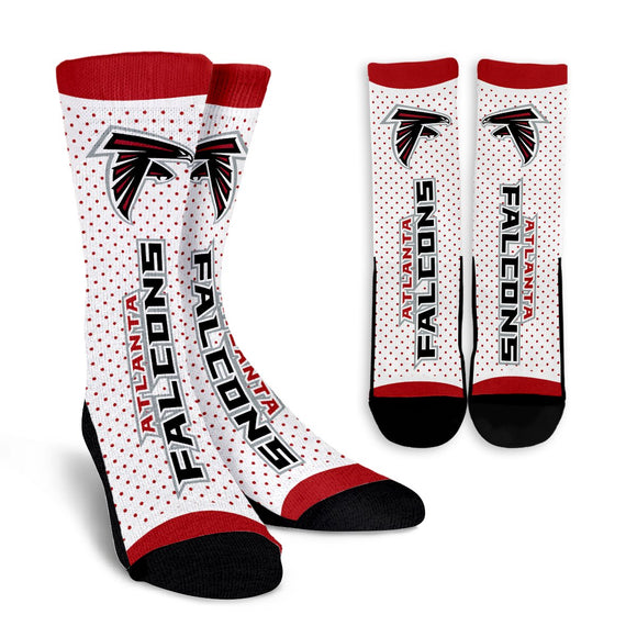 AF Awesome Socks
