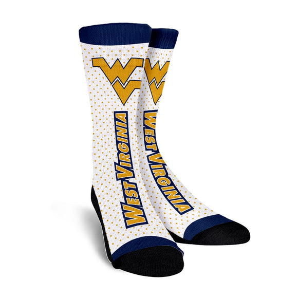 WVM Awesome Socks