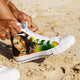 bob marley ladies high top sneakers
