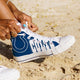 indianapolis colts ladies high top sneakers